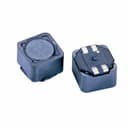 Signal Transformer SCRHB127B-7622