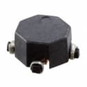 Signal Transformer SCX114-8R0