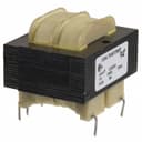 Signal Transformer ST-4-10