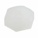 Signal Transformer ST-MN