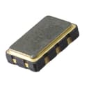 SKYWORKS 540BAA100M000BAG