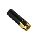 SKYWORKS ACA-1SSRPP-2400