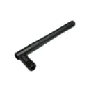 SKYWORKS ACA-4HSRPP-2458