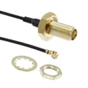 SKYWORKS ACC-6SMRP2U