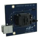 SKYWORKS C8051T327DB28