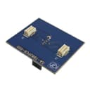 SKYWORKS C8051T606ZDB