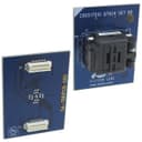 SKYWORKS C8051T610DB24