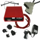 SKYWORKS EM2XX-ISA-R