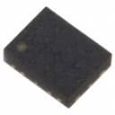 SKYWORKS SI501-PROG-CAXR