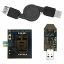 SKYWORKS TOOLSTICK300PP