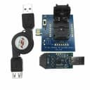 SKYWORKS TOOLSTICK411PP