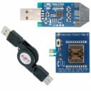 SKYWORKS TOOLSTICK530TPP