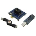 SKYWORKS TOOLSTICK800QPP