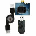 SKYWORKS TOOLSTICK931PP