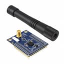 SKYWORKS UPPI1020GM-A-470EK