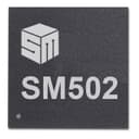 Silicon Motion, Inc. SM502GE08LF02-AC