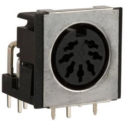 2DJ-0077PSA2Singatron Enterprises Co Ltd