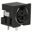 Singatron Enterprises Co Ltd 2MJ-0001A110