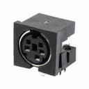 Singatron Enterprises Co Ltd 2MJ-0003A110