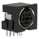 Singatron Enterprises Co Ltd 2MJ-0005A110