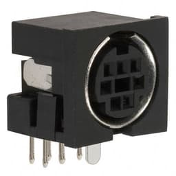 2MJ-0005A110Singatron Enterprises Co Ltd