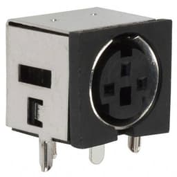 2MJ-0101A120Singatron Enterprises Co Ltd