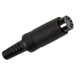 YE-1333Singatron Enterprises Co Ltd