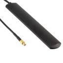 Siretta Ltd ALPHA11/2.5M/MCXM/S/S/20