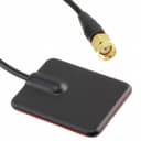 Siretta Ltd ALPHA16/1M/SMAM/S/RP/17