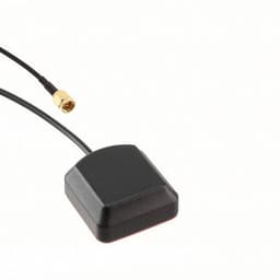 ALPHA19/3M/SMAM/S/S/17Siretta Ltd