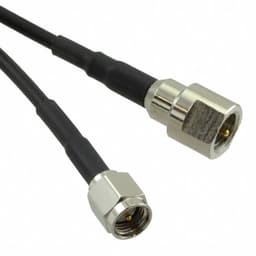 ASMA1000E058L13Siretta Ltd