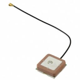 ECHO26/0.1M/IPEX/S/S/26Siretta Ltd