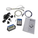 Siretta Ltd EM01B LCD