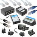 Siretta Ltd EM01B PRO