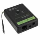 Siretta Ltd EM01B-THERM