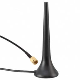 MIKE1A/5M/SMAM/S/S/20Siretta Ltd