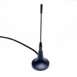 MIKE1B/0.5M/SMAM/S/S/20Siretta Ltd