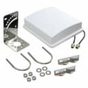 Siretta Ltd OSCAR421/0.4M/NTYPEF/S/S/19