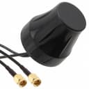 Siretta Ltd TANGO16/6M/LL/SMAM/SMAM/RP/S/26