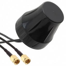 TANGO16/6M/LL/SMAM/SMAM/RP/S/26Siretta Ltd