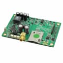 Siretta Ltd ZOOM-N-UMTS