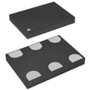 SITIME SIT9002AC-28N33SX