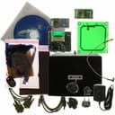 Skyetek Inc DK-IL-00