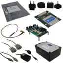 Skyetek Inc DK-M9-MH