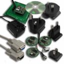 Skyetek Inc DK-MN-00