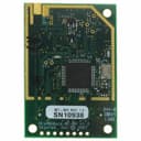 Skyetek Inc SM-M7-MH