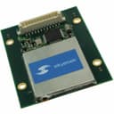 Skyetek Inc SM-M9-MH