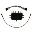 Skyetek Inc SP-MX-H8-KIT