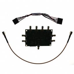 SP-MX-H8-KITSkyetek Inc