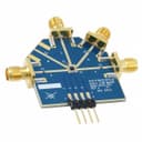 SKYWORKS 13523-639-EVB